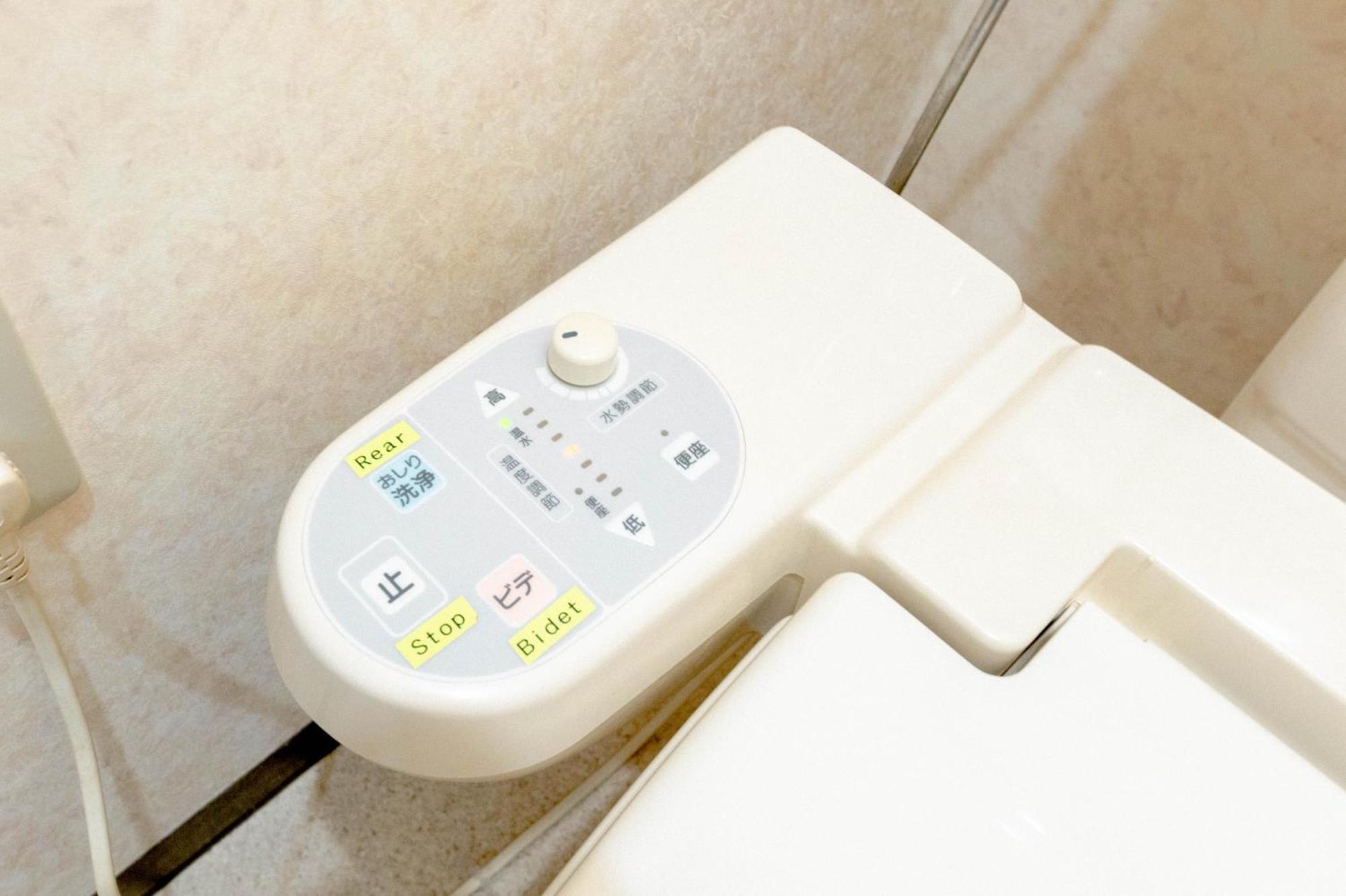 37Mb Hotel Sapporo Ngoại thất bức ảnh
