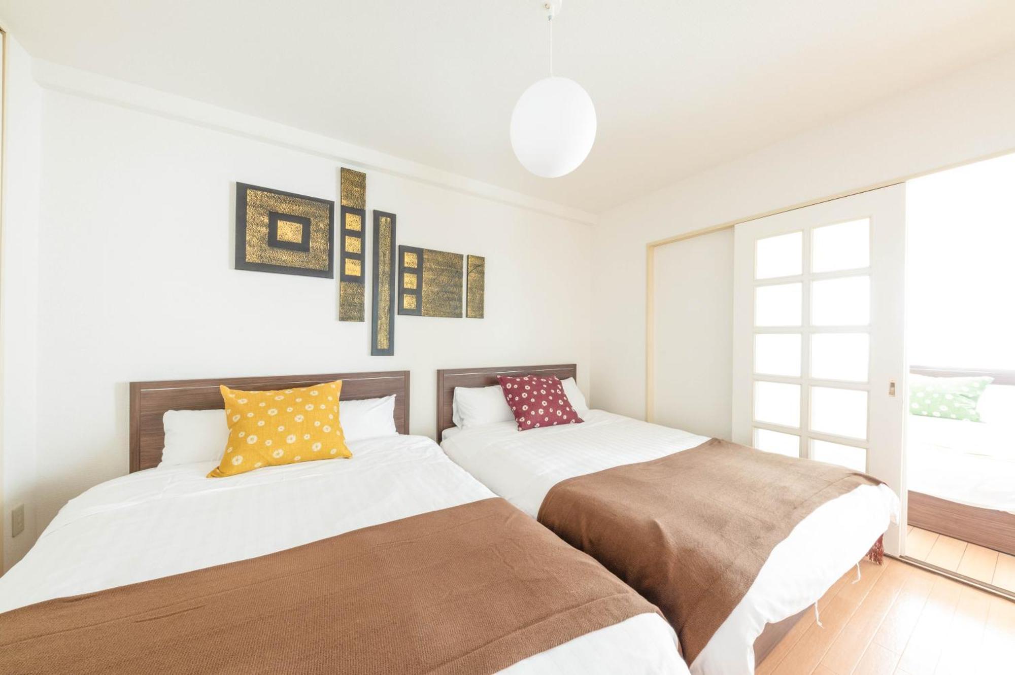 37Mb Hotel Sapporo Ngoại thất bức ảnh