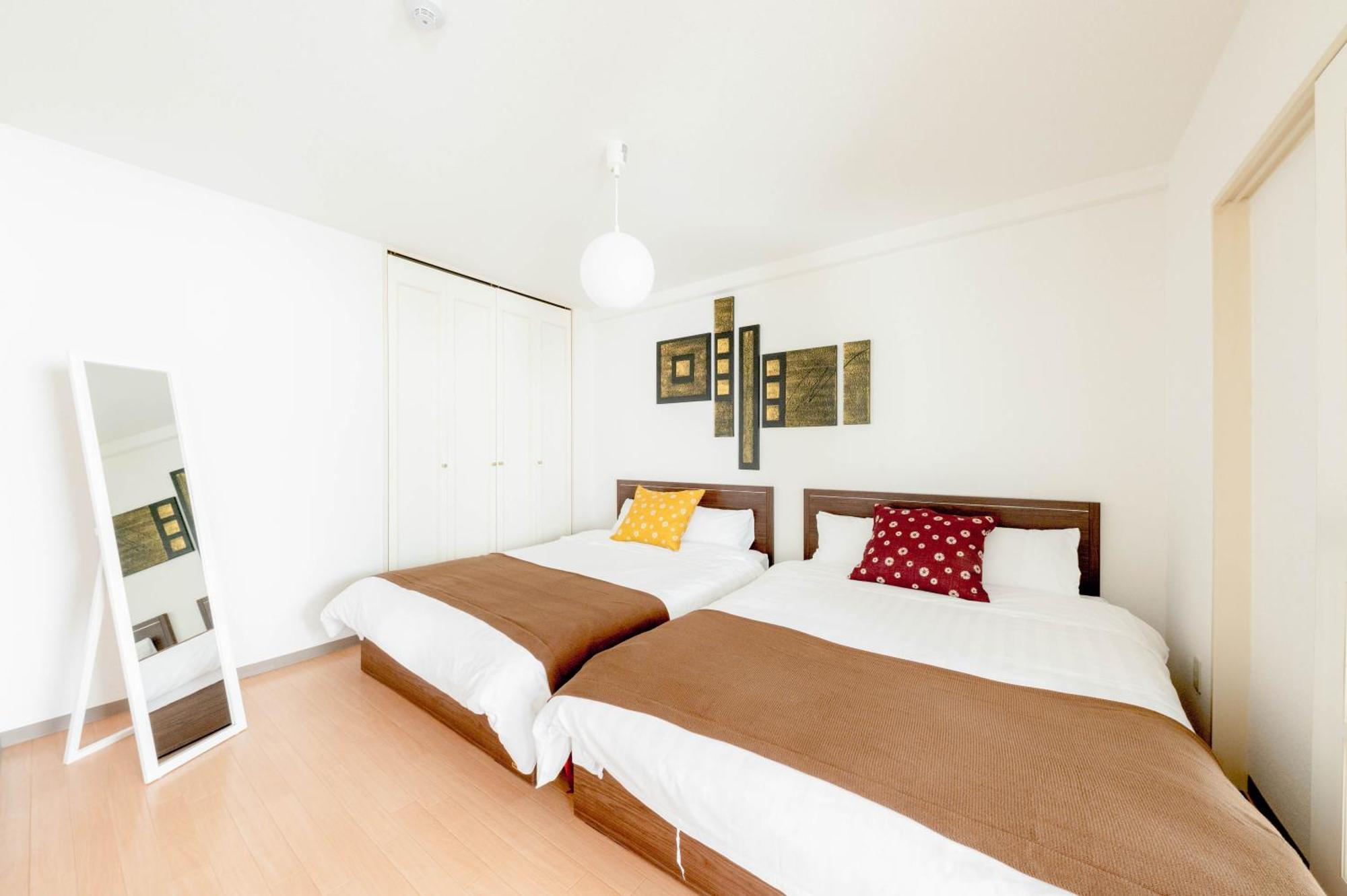 37Mb Hotel Sapporo Ngoại thất bức ảnh