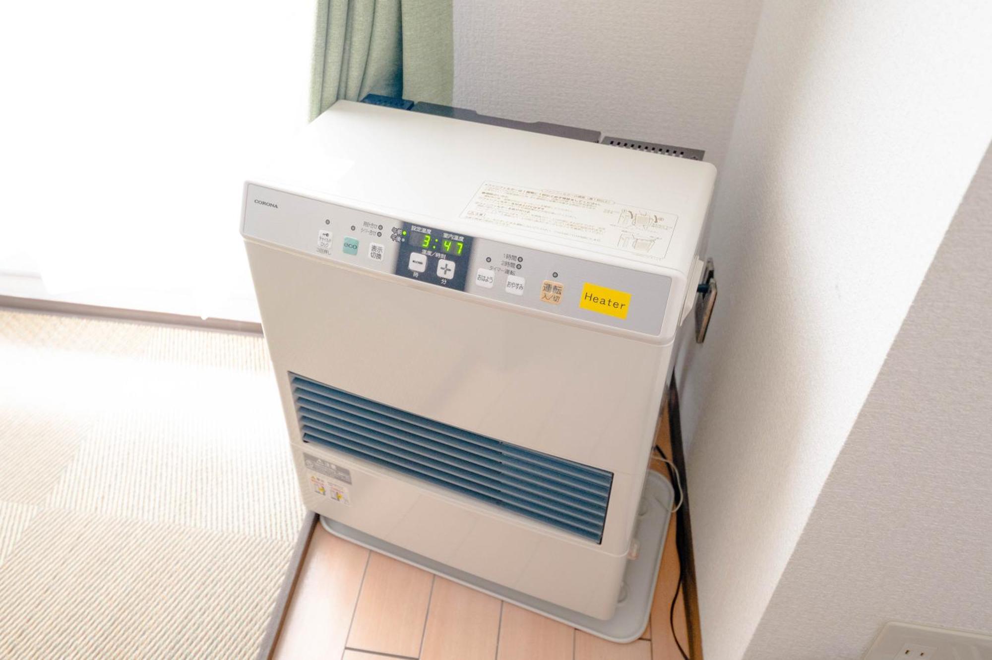 37Mb Hotel Sapporo Ngoại thất bức ảnh
