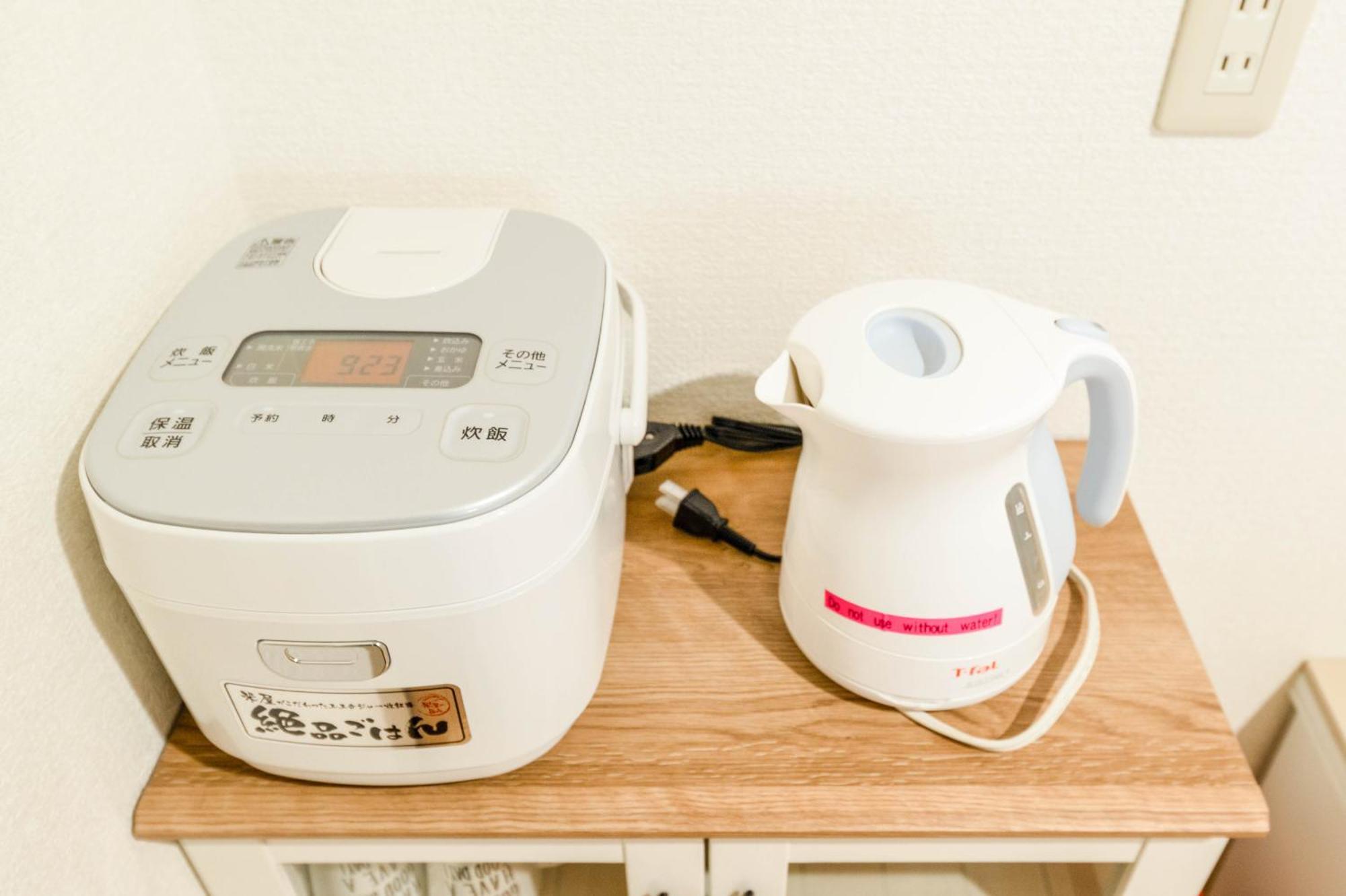 37Mb Hotel Sapporo Ngoại thất bức ảnh