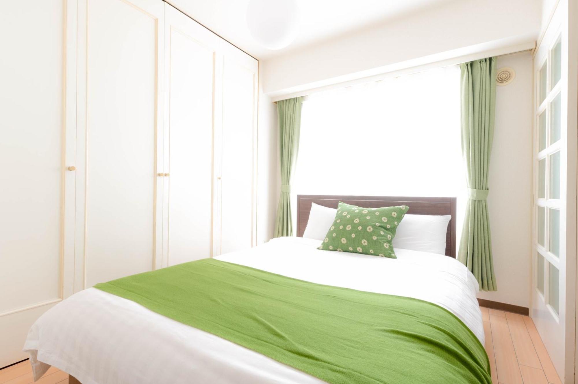 37Mb Hotel Sapporo Ngoại thất bức ảnh