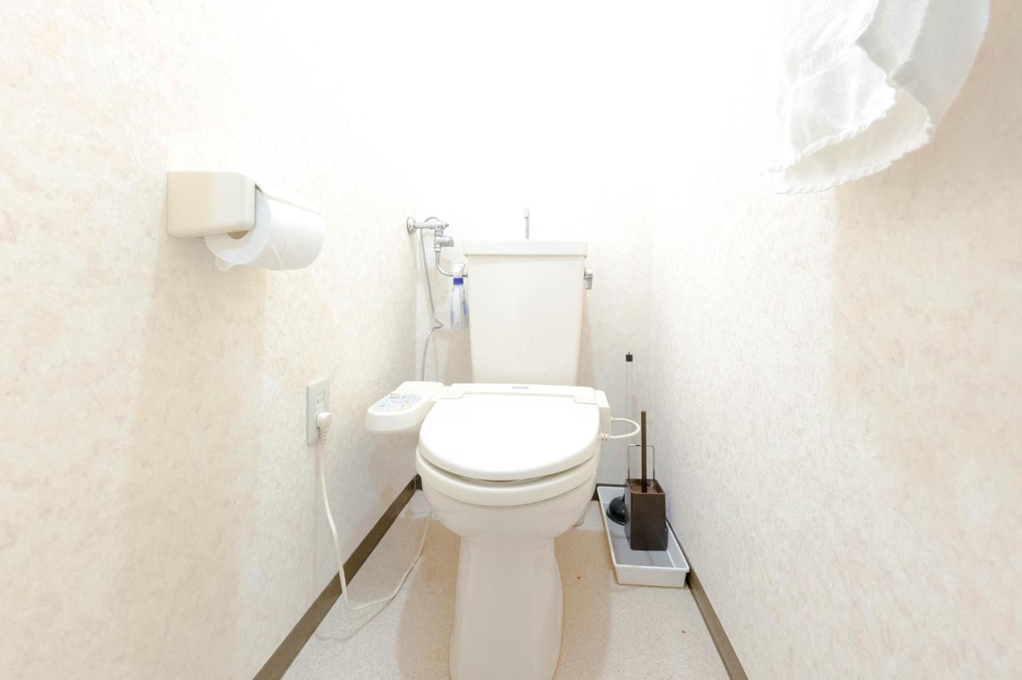 37Mb Hotel Sapporo Ngoại thất bức ảnh