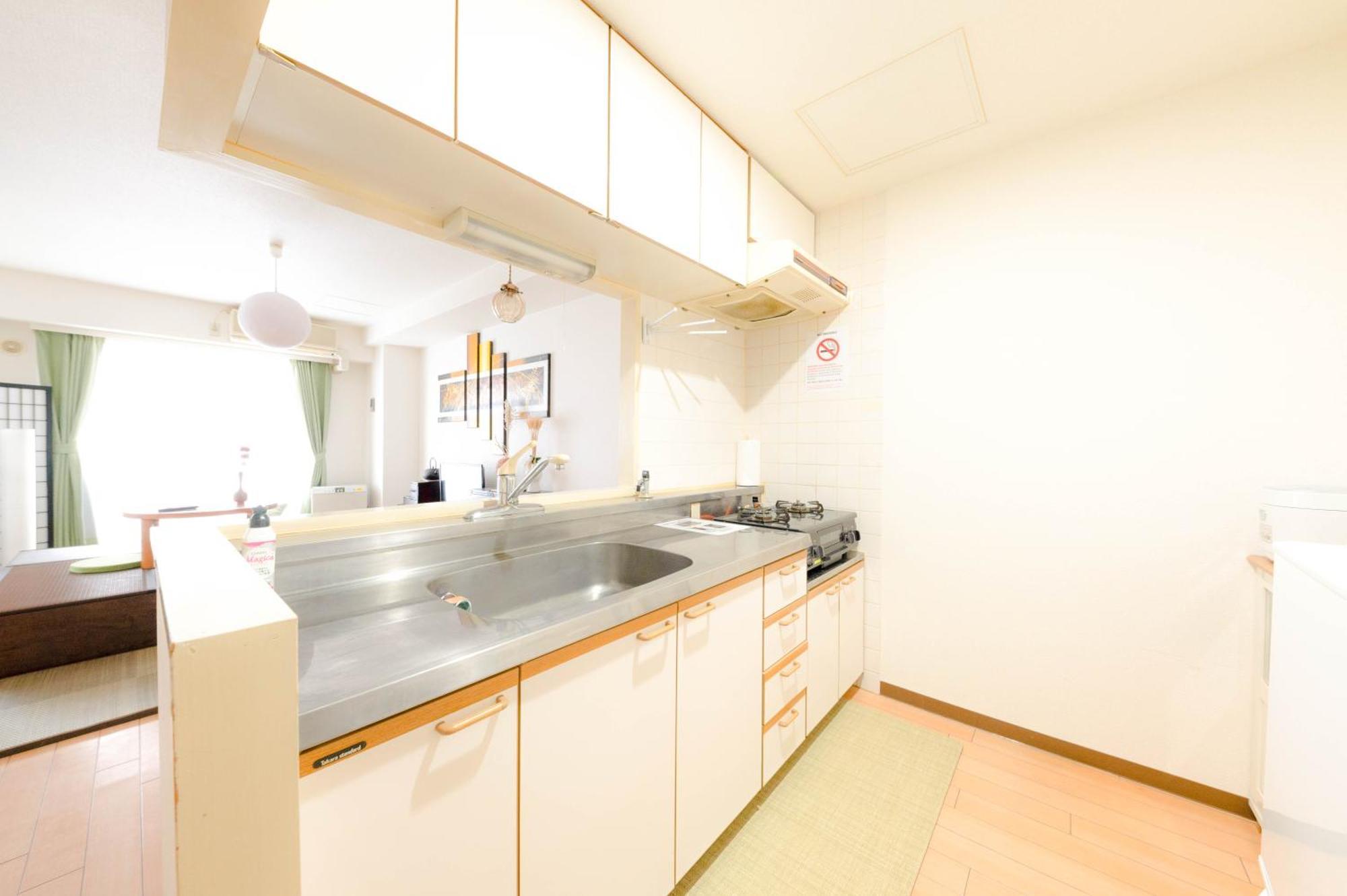 37Mb Hotel Sapporo Ngoại thất bức ảnh